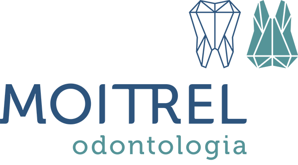 Moitrel Odontologia