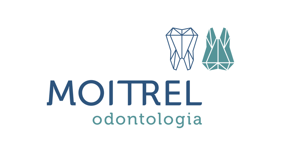 Moitrel Odontologia
