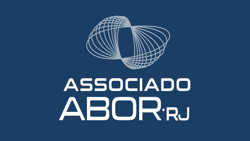 Logo Abor Rj